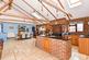 Additional image 12 of Lenham Road, Kingswood, Maidstone, Kent