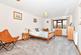 Additional image 7 of Lenham Road, Kingswood, Maidstone, Kent