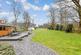 Additional image 8 of Lenham Road, Kingswood, Maidstone, Kent