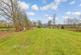 Additional image 9 of Lenham Road, Kingswood, Maidstone, Kent