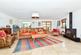 Additional image 10 of Lenham Road, Kingswood, Maidstone, Kent