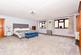 Additional image 5 of Lenham Road, Kingswood, Maidstone, Kent
