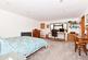 Additional image 6 of Lenham Road, Kingswood, Maidstone, Kent