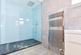 Additional image 13 of Lenham Road, Kingswood, Maidstone, Kent