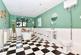 Additional image 14 of Lenham Road, Kingswood, Maidstone, Kent