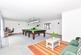 Additional image 2 of Lenham Road, Kingswood, Maidstone, Kent