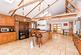 Additional image 3 of Lenham Road, Kingswood, Maidstone, Kent