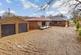 Additional image 4 of Lenham Road, Kingswood, Maidstone, Kent