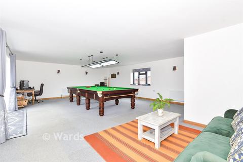 undefined, Lenham Road, Maidstone ME17