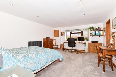 undefined, Lenham Road, Maidstone ME17