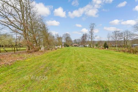 undefined, Lenham Road, Maidstone ME17