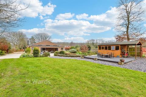 undefined, Lenham Road, Maidstone ME17