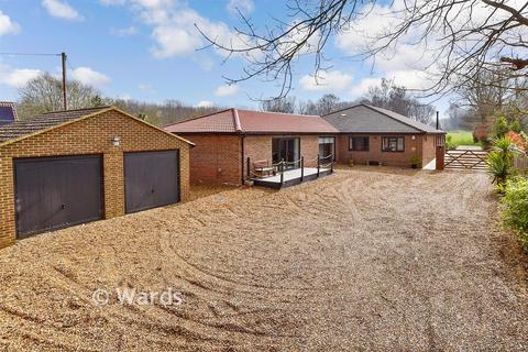 undefined, Lenham Road, Maidstone ME17