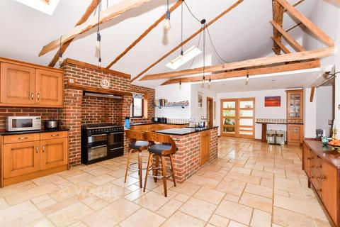undefined, Lenham Road, Maidstone ME17