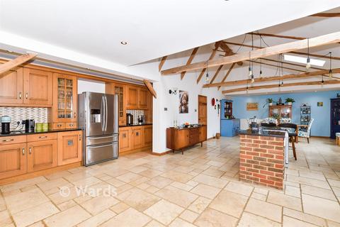 undefined, Lenham Road, Maidstone ME17