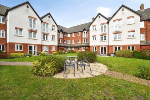 undefined, Sandhurst Street, Oadby, Leicester, Leicestershire, LE2