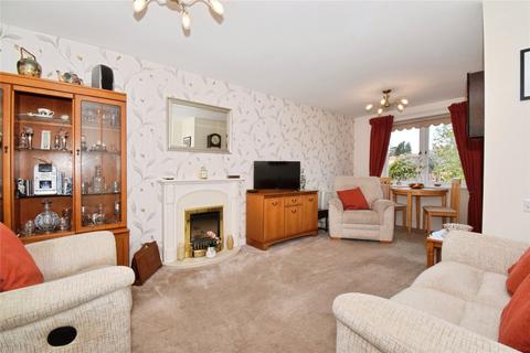 undefined, Sandhurst Street, Oadby, Leicester, Leicestershire, LE2