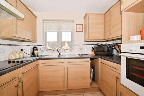 undefined, Sandhurst Street, Oadby, Leicester, Leicestershire, LE2