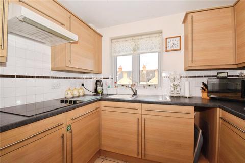 undefined, Sandhurst Street, Oadby, Leicester, Leicestershire, LE2