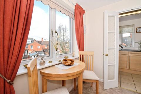 undefined, Sandhurst Street, Oadby, Leicester, Leicestershire, LE2