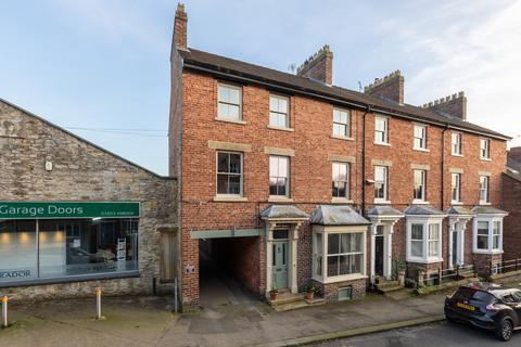 undefined, West End, Kirkbymoorside YO62