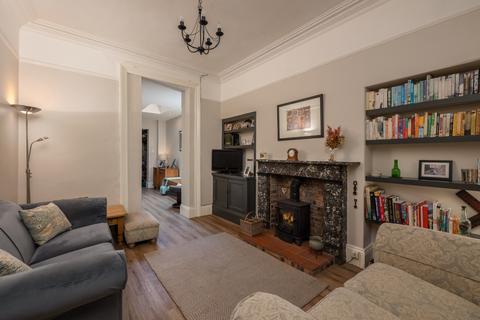 undefined, West End, Kirkbymoorside YO62