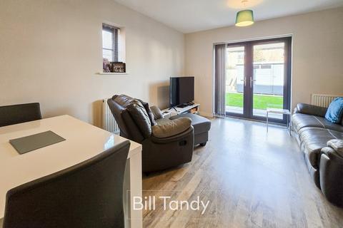 undefined, Kilby Avenue, Lichfield, WS13