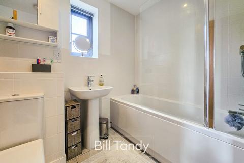 undefined, Kilby Avenue, Lichfield, WS13