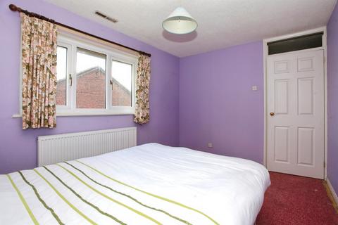 undefined, Uplands, Peterborough