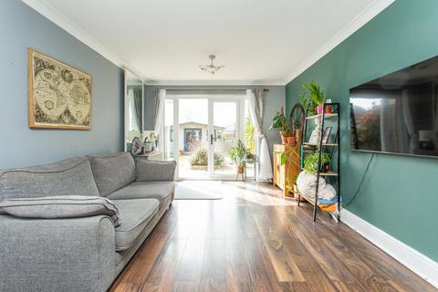 undefined, Malvern Park, Herne Bay, Kent, CT6
