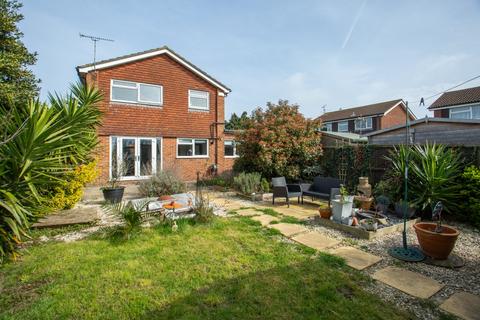 undefined, Malvern Park, Herne Bay, Kent, CT6