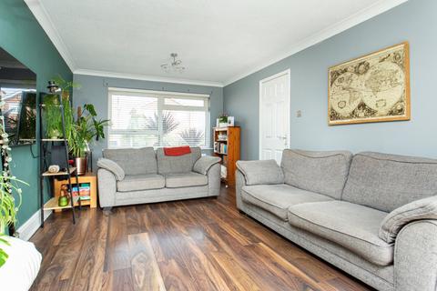 undefined, Malvern Park, Herne Bay, Kent, CT6