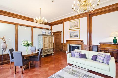 1 bedroom flat to rent, Rosebery Avenue London EC1R