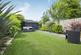 Additional image 12 of Wellington Road, Enfield