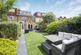Additional image 17 of Wellington Road, Enfield