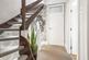 Additional image 19 of Wellington Road, Enfield