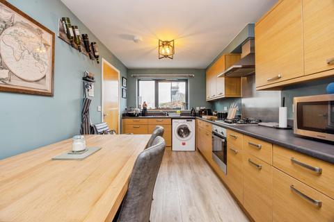 2 bedroom terraced house for sale, Northey Road, Bodmin, Cornwall, PL31