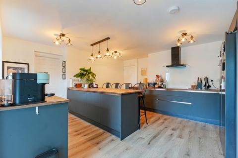 undefined, Newfield Lane, Dore, S17 3DA