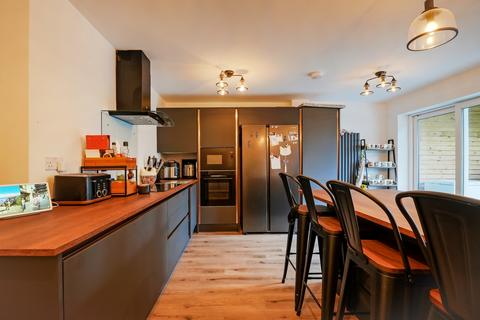 undefined, Newfield Lane, Dore, S17 3DA