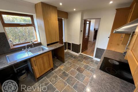 undefined, Kiln Lane, Milnrow, OL16