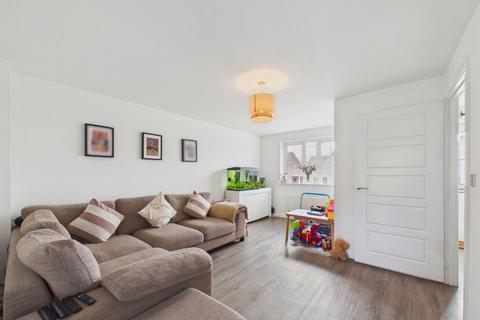 undefined, 14 Swallow Crescent, Whitby