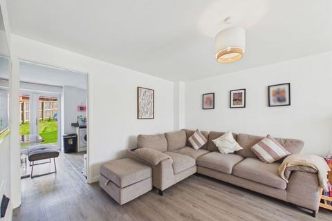 undefined, 14 Swallow Crescent, Whitby