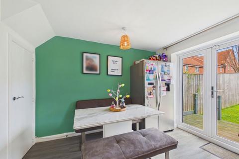 undefined, 14 Swallow Crescent, Whitby
