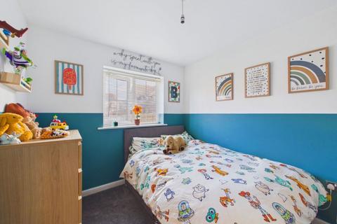 undefined, 14 Swallow Crescent, Whitby
