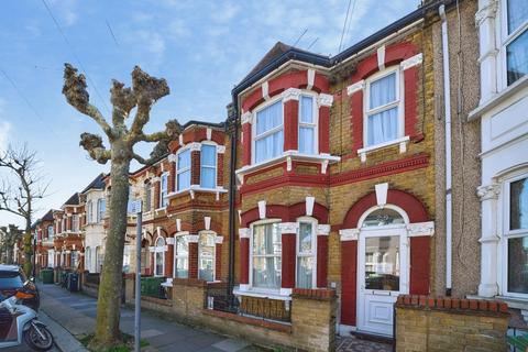 Chaucer Road, LONDON, London, E7