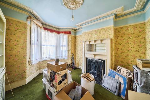 3 bedroom terraced house for sale, Chaucer Road, LONDON, London, E7