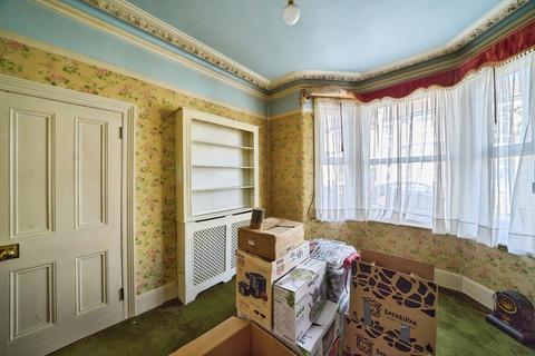 3 bedroom terraced house for sale, Chaucer Road, LONDON, London, E7