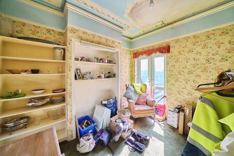 3 bedroom terraced house for sale, Chaucer Road, LONDON, London, E7