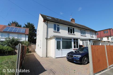 undefined, Thorn Close, Northolt, UB5