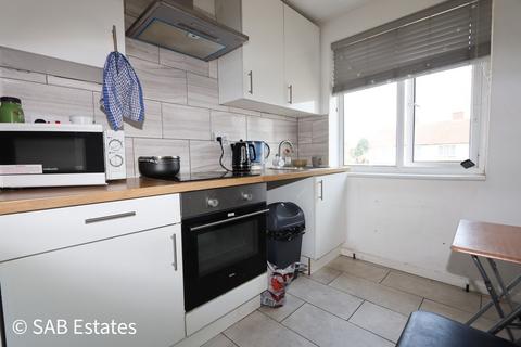 undefined, Thorn Close, Northolt, UB5